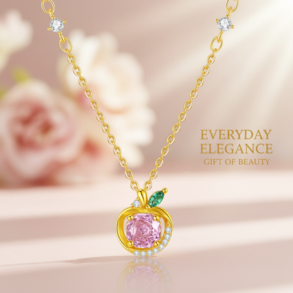 Marketing image - Everyday Elegance