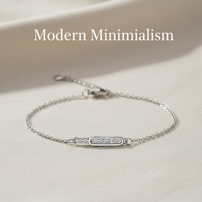 Modern Minimalism