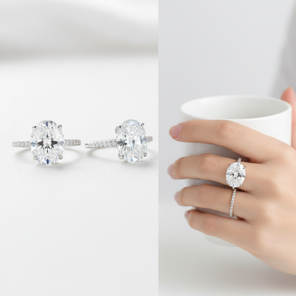 Multi-Angle or Stacking