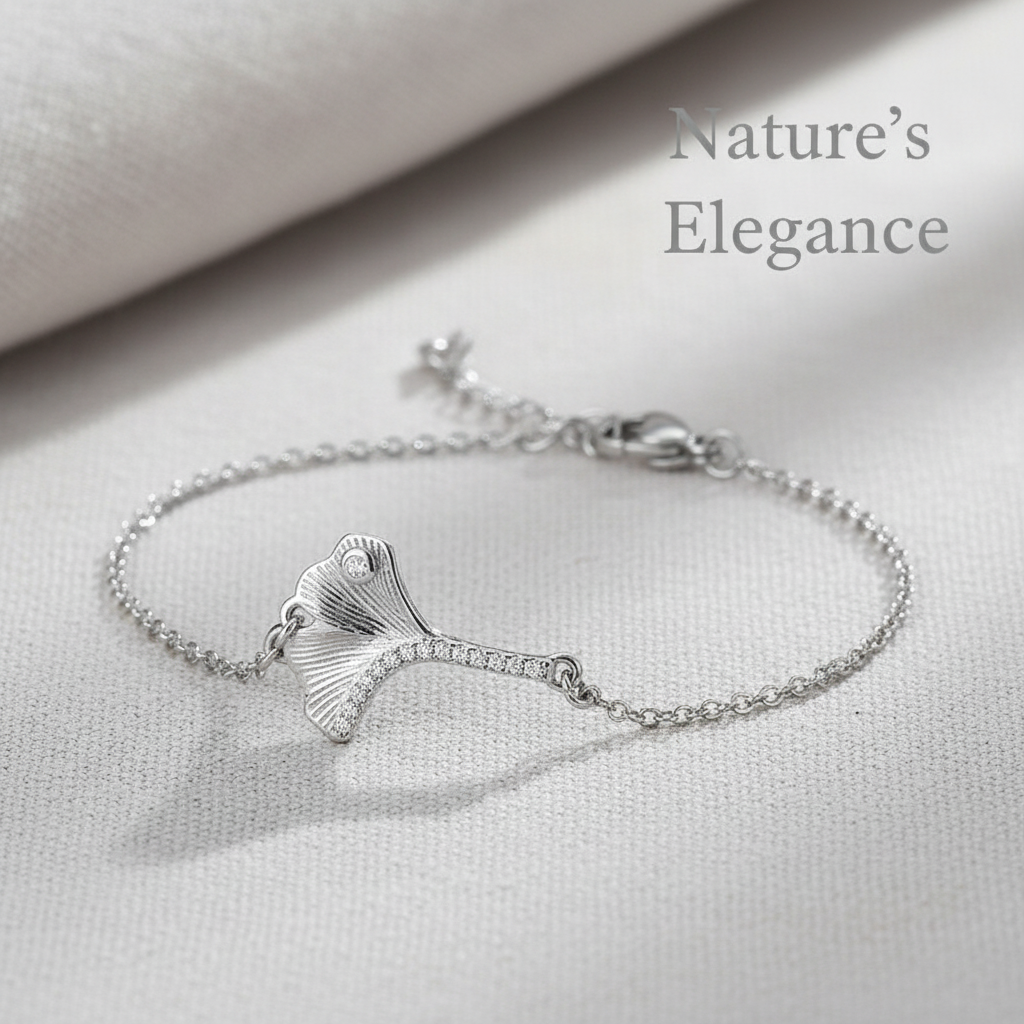 Nature's Elegance