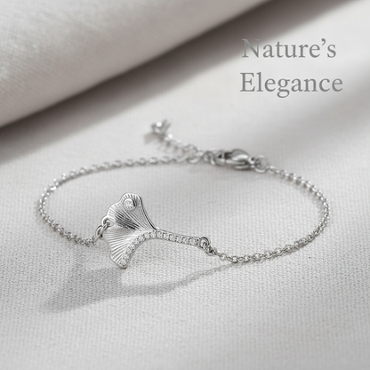 Nature's Elegance