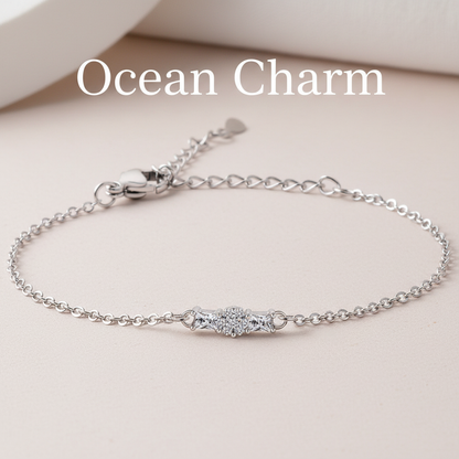Ocean Charm