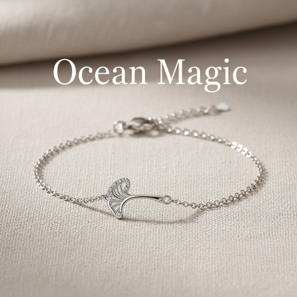 Ocean Magic