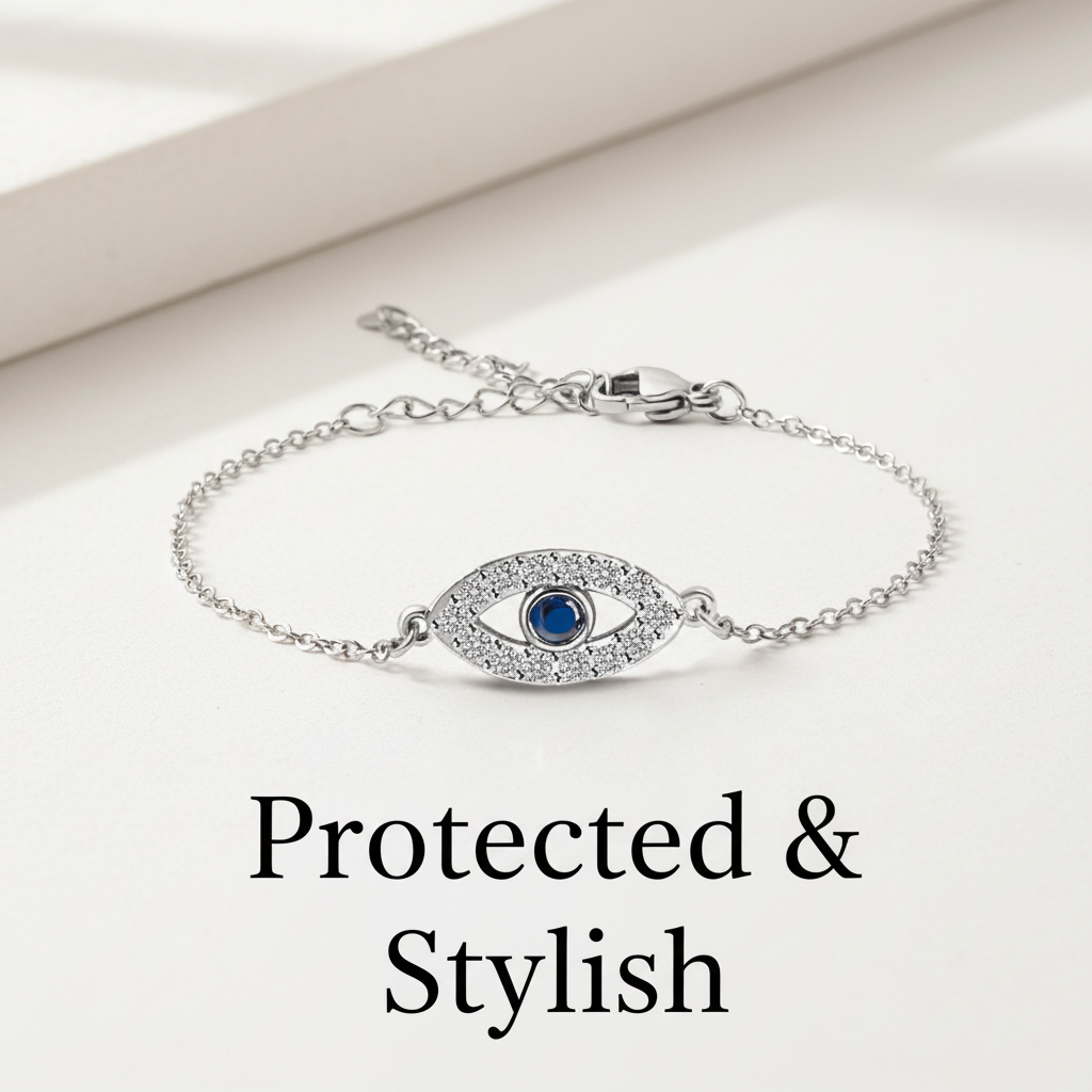 Protected & Stylish