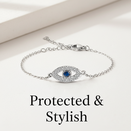 Protected & Stylish