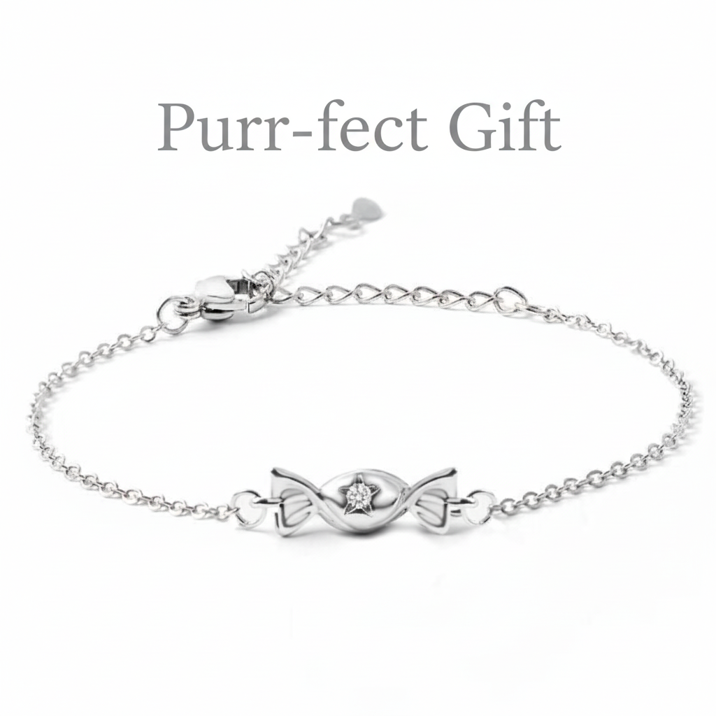 Purr-fect Gift