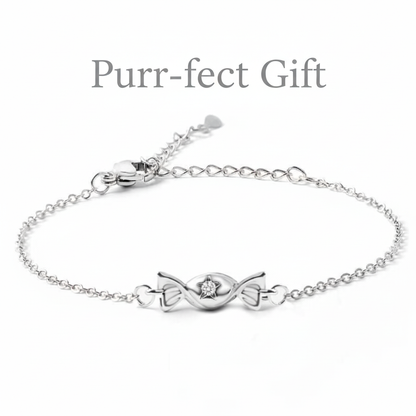 Purr-fect Gift