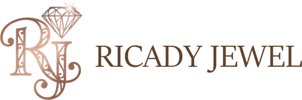 Ricady Jewel