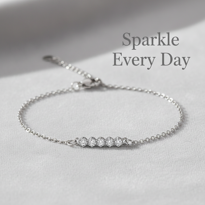 Sparkle Every Day