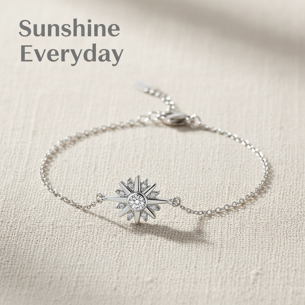 Sunshine Everyday