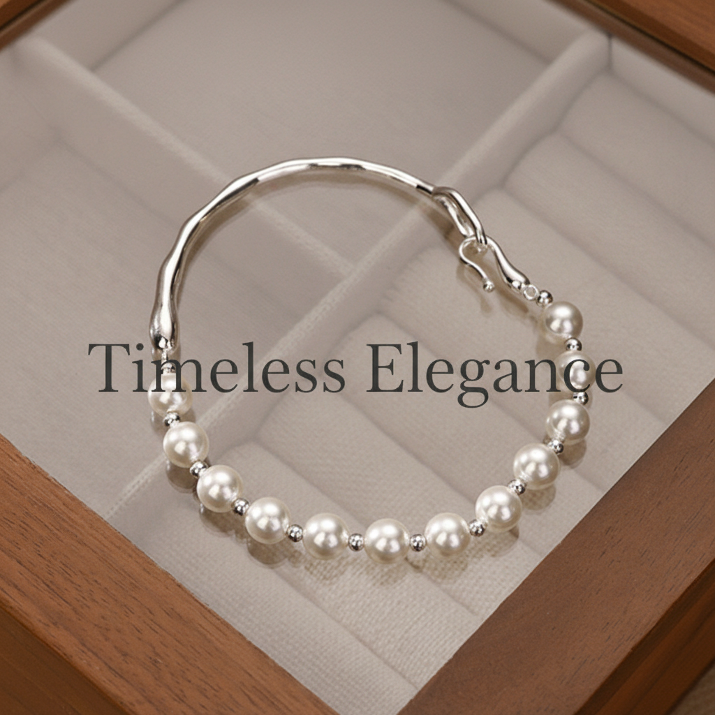 Timeless Elegance