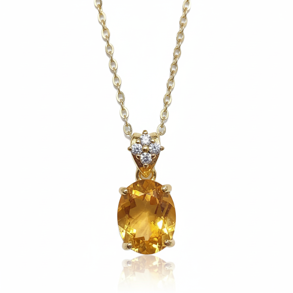 White background hero