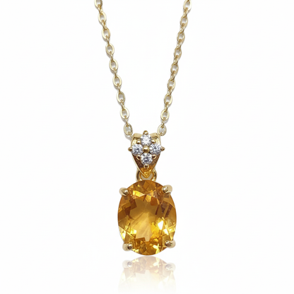 White background hero