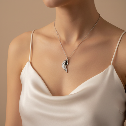 Women wearing